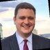 Cllr Daniel Hamilton (@cllrdanhamilton) Twitter profile photo