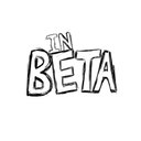 In Beta ⚙️'s avatar