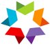 American Payments Solutions (@ampayusa) Twitter profile photo American Payments Solutions (@ampayusa) Twitter profile photo