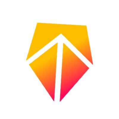 🚀 Tublian BizDev Agent is here to change the way you freelance. Add it to Chrome today & start landing more gigs:
https://t.co/uCbrGBXyCz