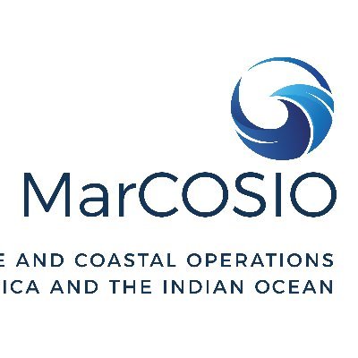 GMES & Africa - MARINE & Coastal Operations for Southern Africa and the Indian Ocean