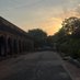 Manish Mundra (@manmundra) Twitter profile photo Manish Mundra (@manmundra) Twitter profile photo