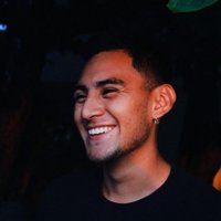 JXVIER_RXCE (@jav1_carrera) 's Twitter Profile