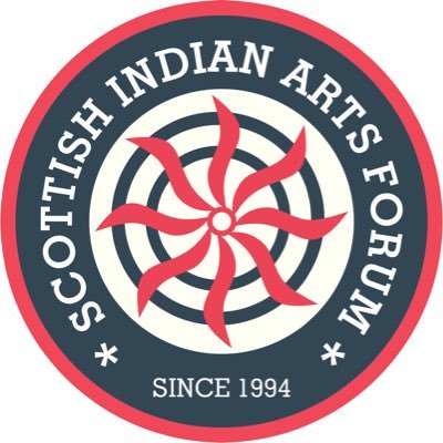 Scottish Indian Arts Forum