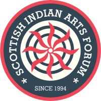 SIAF (@siafscotland) 's Twitter Profile