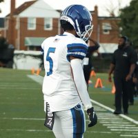 William Scott (@wscott_2) 's Twitter Profile