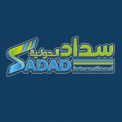 sadad_oman's profile picture. سداد الدولية لتحصيل الديون
SADAD is a full-service debt-collection company based in Oman.