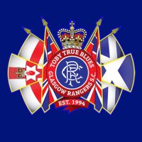 Toby True Blues (@tobytrueblues) 's Twitter Profile Photo Toby True Blues (@tobytrueblues) 's Twitter Profile Photo