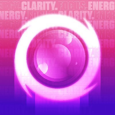 beyondnrg Profile Picture