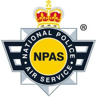National Police Air Service(@NPAShq) 's Twitter Profile Photo