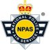 National Police Air Service (@NPAShq) Twitter profile photo