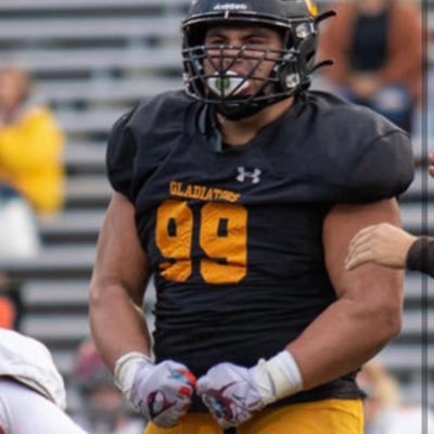 Granada high school chabot college JUCO 2x Bay 6 first team all conference Presbyterian College
