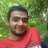 omer_im's profile image