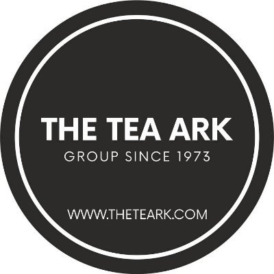 The Tea Ark