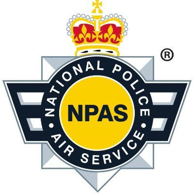 NPASNorthEast