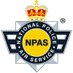 NPAS North East Region (@NPASNorthEast) Twitter profile photo