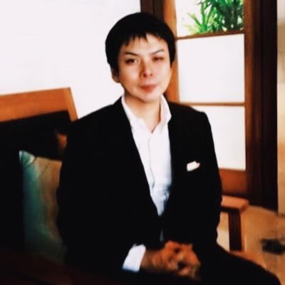 DaisukeSakurai's profile picture. ENFP-A
テクツ株式会社　代表取締役
奈良市消防団　三笠分団
・WEB集客・デザインの専門家
・ WordPress構築でビジネスを加速
・ 地域貢献にも尽力

WEB制作/講師/講演 ▶︎ https://t.co/YYIZndOq5G

#WEBデザイン #WEBマーケティング #WordPress #奈良