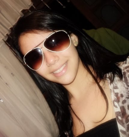 16 anos , psiana , corinthiana . QUER SABER MAIS ? FOLLOW ME ★★★★★★★★★★★★★★★★★★★★★★★★★★★★★★★★★★★★★★★★★★★★★★★★★★★★★