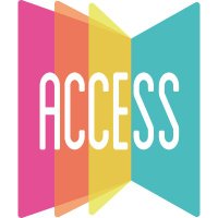Access Training (EM)(@accesstraining) 's Twitter Profileg
