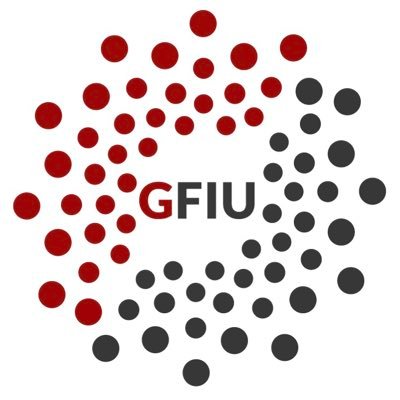 gibfiu Profile Picture