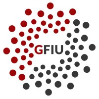 Gibraltar Financial Intelligence Unit(@gibfiu) 's Twitter Profileg