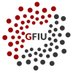 Gibraltar Financial Intelligence Unit (@gibfiu) Twitter profile photo