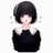 あのアイコン