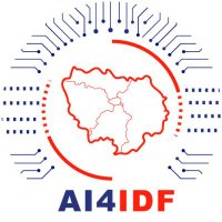 AI4IDF_DIM(@ai4idf_DIM) 's Twitter Profile Photo