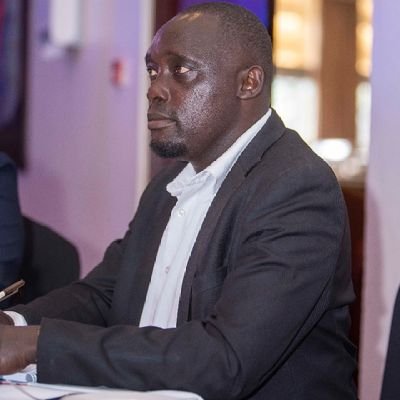 A born again Christian associated to Watoto Church, Advocate for Children and Program Management Specialist. Jeremiah 29:11.
