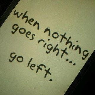 jtatsuno's profile picture. See you on BLUE.