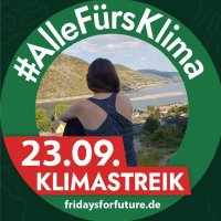 Beatrice Bednarz (@beatricebednarz) 's Twitter Profile Photo