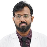 Dr. Shivanand Reddy (@drsivanand) 's Twitter Profile