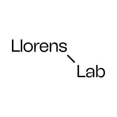 LlorensLab Profile Picture