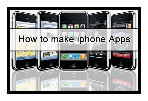 makeiph0neapps's profile picture. How to create iPhone / iPads Apps & Games into App Store sensations