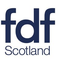 FDFScotland(@FDFScotland) 's Twitter Profile Photo