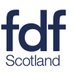 FDFScotland (@FDFScotland) Twitter profile photo
