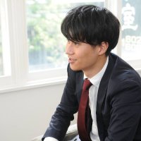 平島宏記@PreludeLinks代表 (@hirajimah) 's Twitter Profile