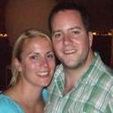 Craig Smart - @craigsmart81 - Twitter