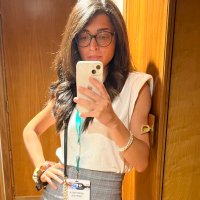 Domitilla Gentile (@domitillagenti1) 's Twitter Profile