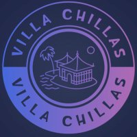 Preston and Nick - @villa_chillas Twitter Profile Photo