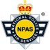 NPAS North West Region (@npasnorthwest) Twitter profile photo NPAS North West Region (@npasnorthwest) Twitter profile photo