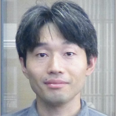 MasahiroKanaoka Profile Picture