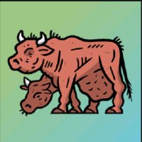 👑 76 Legendary Ushio ★★★ (@exkaboooom) 's Twitter Profile Photo