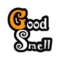 グッドスメル (@goodsmell05) 's Twitter Profile Photo グッドスメル (@goodsmell05) 's Twitter Profile Photo