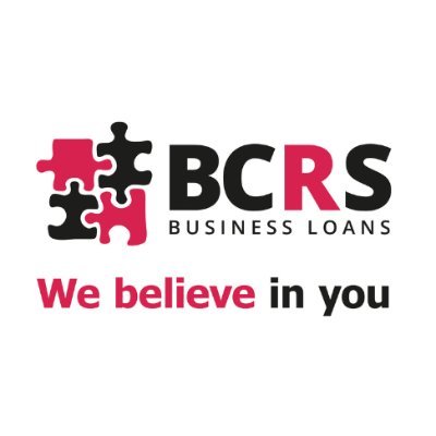 BCRS Business Loans Profile