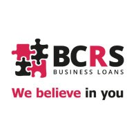 BCRS Business Loans(@B_C_R_S) 's Twitter Profile Photo