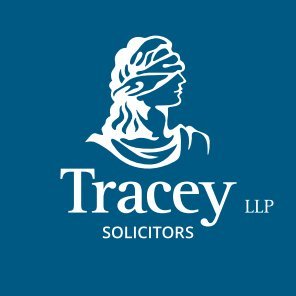 With over 30 years experience, Tracey Solicitors are award-winning specialists in Personal Injury law & Medical Negligence law.