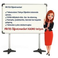 PIKTES (@piktesplus) 's Twitter Profile