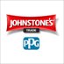 Johnstone's Trade Profile Image