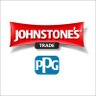 JohnstonesTrade's profile picture. Welcome to the page of leading trade paint brand Johnstone's Trade. Our team is on hand Monday-Friday, 9am-5:00pm, sharing the latest paint news, advice & more